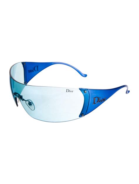 dior sunglasses with visor|christian Dior women sunglasses.